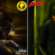 Illustration for article titled An Unfortunately Timed Netflix Daredevil Figure, and More Toys of the Week